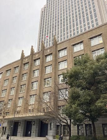 教職課程の必要単位見直しへ　免許取得の負担軽減、文科省